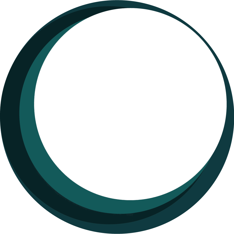 andreaspatsalides.com