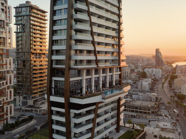 Screenshot 2026-04-17 at 21.45.20