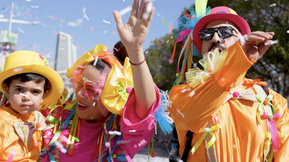 Screenshot 2026-04-17 at 21.56.53